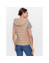 s.Oliver Елек 2124632 Бежов Regular Fit - Pepit.bg