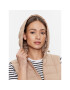 s.Oliver Елек 2124632 Бежов Regular Fit - Pepit.bg