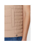s.Oliver Елек 2124632 Бежов Regular Fit - Pepit.bg