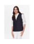 s.Oliver Елек 2124632 Тъмносин Regular Fit - Pepit.bg