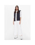 s.Oliver Елек 2124632 Тъмносин Regular Fit - Pepit.bg