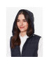 s.Oliver Елек 2124632 Тъмносин Regular Fit - Pepit.bg