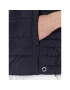 s.Oliver Елек 2124632 Тъмносин Regular Fit - Pepit.bg