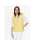 s.Oliver Елек 2124632 Жълт Regular Fit - Pepit.bg
