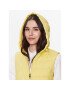 s.Oliver Елек 2124632 Жълт Regular Fit - Pepit.bg