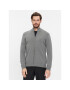 s.Oliver Кардиган 2134626 Сив Regular Fit - Pepit.bg