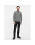 s.Oliver Кардиган 2134626 Сив Regular Fit - Pepit.bg