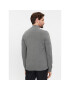 s.Oliver Кардиган 2134626 Сив Regular Fit - Pepit.bg