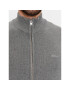 s.Oliver Кардиган 2134626 Сив Regular Fit - Pepit.bg