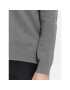 s.Oliver Кардиган 2134626 Сив Regular Fit - Pepit.bg