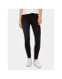 s.Oliver Клин 2133476 Черен Extra Slim Fit - Pepit.bg