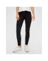 s.Oliver Клин 2133476 Черен Extra Slim Fit - Pepit.bg
