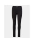 s.Oliver Клин 2133476 Черен Extra Slim Fit - Pepit.bg