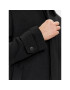 s.Oliver Манто/Палто 2132520 Черен Regular Fit - Pepit.bg