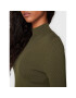 s.Oliver Поло 2120680 Зелен Slim Fit - Pepit.bg