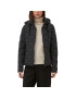 s.Oliver Преходно яке 2124392 Черен Regular Fit - Pepit.bg