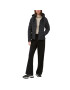 s.Oliver Преходно яке 2124392 Черен Regular Fit - Pepit.bg