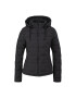 s.Oliver Преходно яке 2124392 Черен Regular Fit - Pepit.bg