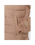 s.Oliver Пухено яке 2124637 Бежов Regular Fit - Pepit.bg