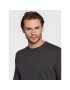 s.Oliver Пуловер 2121351 Сив Regular Fit - Pepit.bg