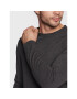 s.Oliver Пуловер 2121351 Сив Regular Fit - Pepit.bg