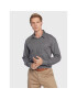 s.Oliver Риза 2120969 Сив Slim Fit - Pepit.bg