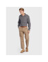 s.Oliver Риза 2120969 Сив Slim Fit - Pepit.bg