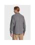 s.Oliver Риза 2120969 Сив Slim Fit - Pepit.bg