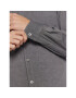 s.Oliver Риза 2120969 Сив Slim Fit - Pepit.bg