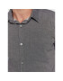 s.Oliver Риза 2120969 Сив Slim Fit - Pepit.bg