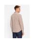 s.Oliver Риза 2133278 Кафяв Regular Fit - Pepit.bg