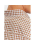 s.Oliver Риза 2133278 Кафяв Regular Fit - Pepit.bg