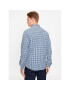 s.Oliver Риза 2133278 Син Regular Fit - Pepit.bg