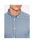 s.Oliver Риза 2133278 Син Regular Fit - Pepit.bg