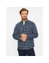 s.Oliver Риза 2139811 Син Regular Fit - Pepit.bg
