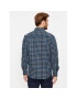 s.Oliver Риза 2139811 Син Regular Fit - Pepit.bg