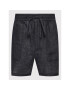s.Oliver Шорти от плат 2113322 Тъмносин Regular Fit - Pepit.bg