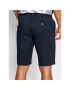 s.Oliver Шорти от плат 2113872 Тъмносин Regular Fit - Pepit.bg