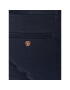 s.Oliver Шорти от плат 2113872 Тъмносин Regular Fit - Pepit.bg