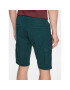 s.Oliver Шорти от плат 2128986 Зелен Relaxed Fit - Pepit.bg