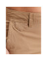 s.Oliver Шорти от плат 2132486 Кафяв Regular Fit - Pepit.bg