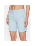 s.Oliver Шорти от плат 2132486 Син Regular Fit - Pepit.bg