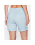 s.Oliver Шорти от плат 2132486 Син Regular Fit - Pepit.bg