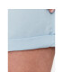 s.Oliver Шорти от плат 2132486 Син Regular Fit - Pepit.bg