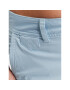 s.Oliver Шорти от плат 2132486 Син Regular Fit - Pepit.bg