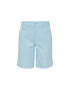 s.Oliver Шорти от плат 2132486 Син Regular Fit - Pepit.bg