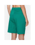 s.Oliver Шорти от плат 2132486 Зелен Regular Fit - Pepit.bg