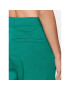 s.Oliver Шорти от плат 2132486 Зелен Regular Fit - Pepit.bg