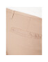 s.Oliver Шорти от плат 2132920 Кафяв Slim Fit - Pepit.bg