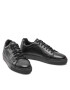 s.Oliver Сникърси 5-13654-28 Черен - Pepit.bg